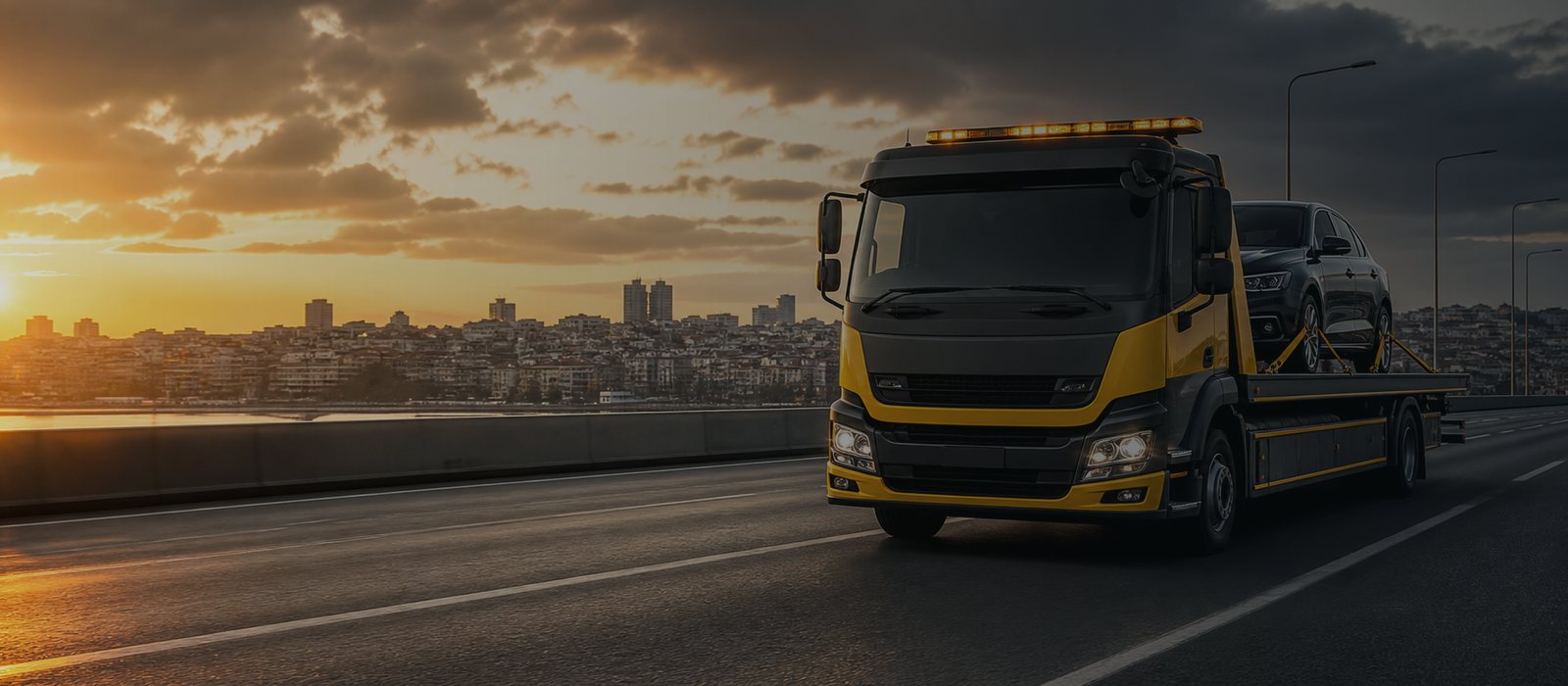 Silivri bölgesinde Gel Çek  oto kurtarıcı